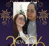 Модель naughtylesbians__