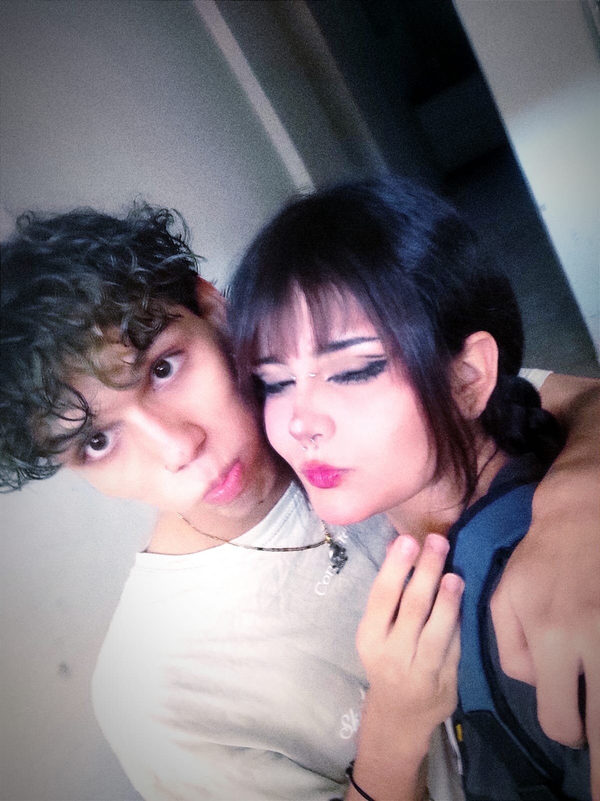 Xrystal_and_danne