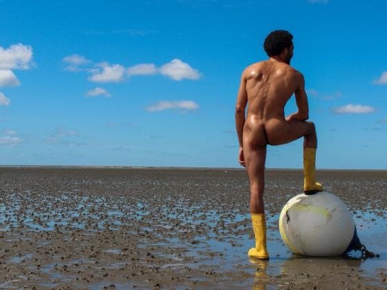 der_hosen_stenger profile