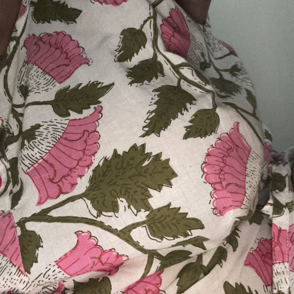 elivecams.com Nishamumbai livesex profile in in-my-little-and-naughty-universe cams