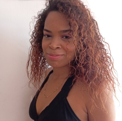 Demon_hilaryHOT Avatar