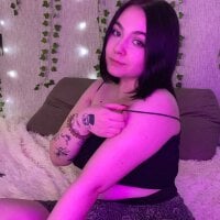 EsterDavis' Offline Chat Room
