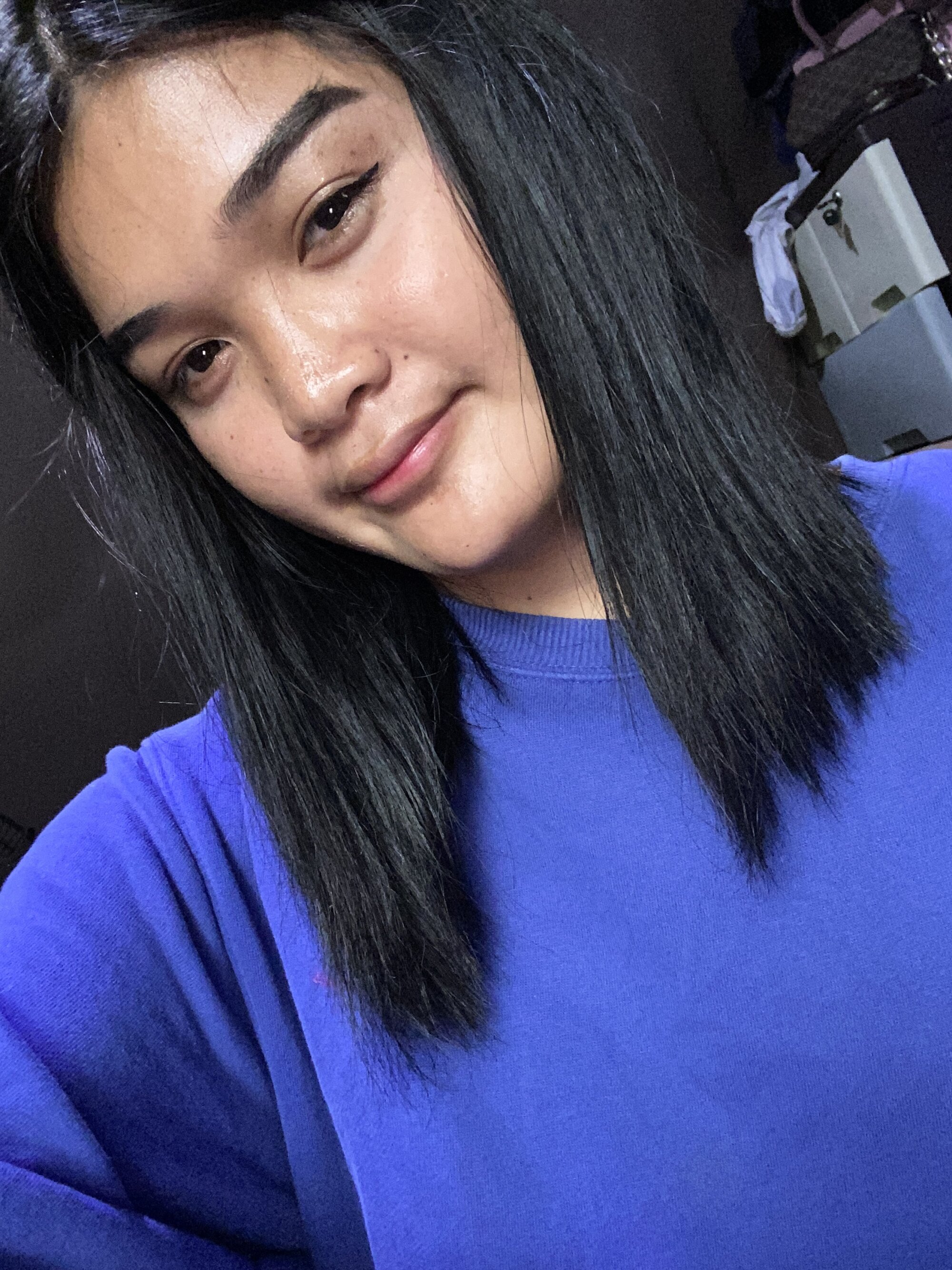 Gandarasexy