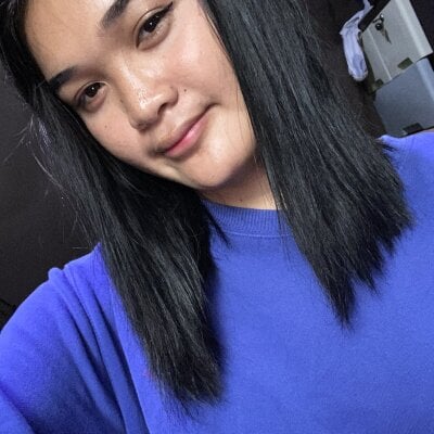 Gandarasexy