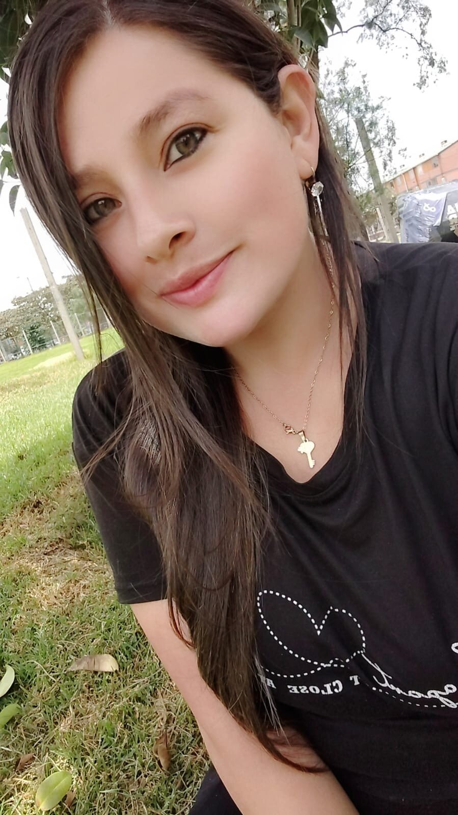 Ninarush_