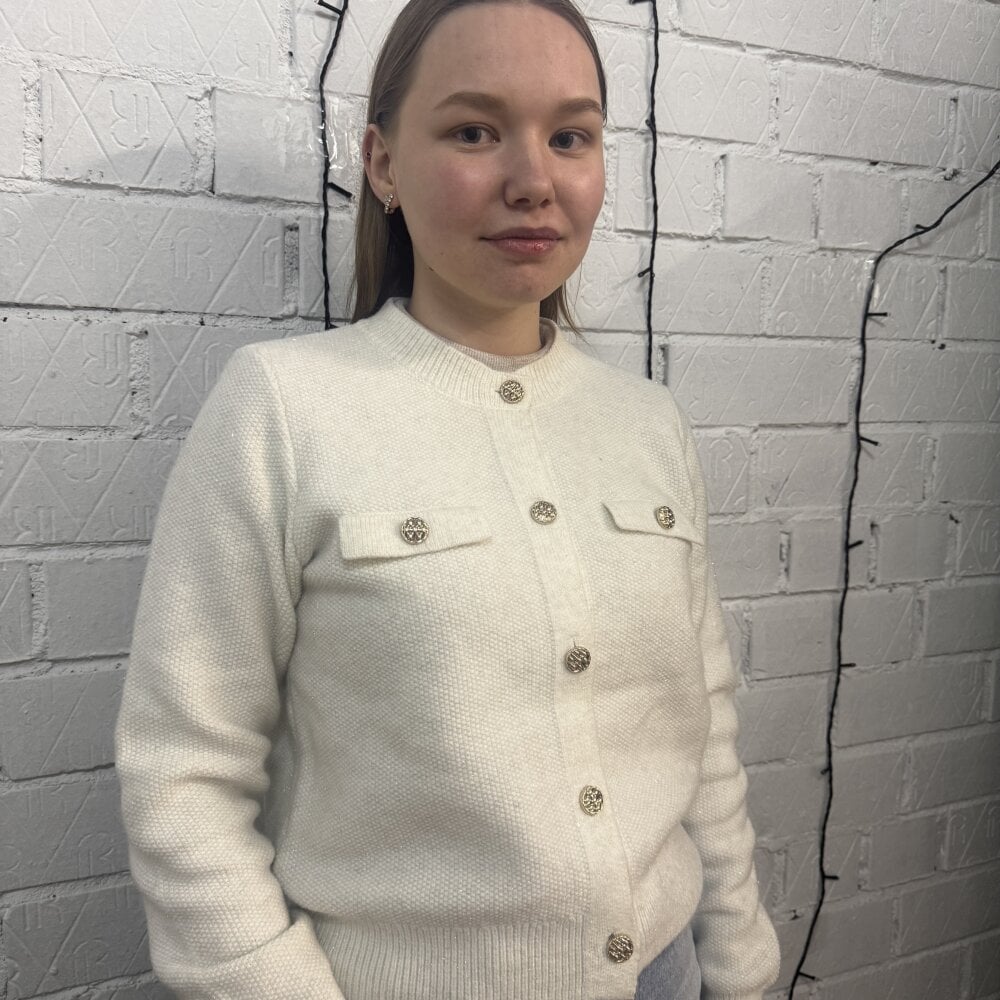 nobukonuss webcam profile - Taiwanese