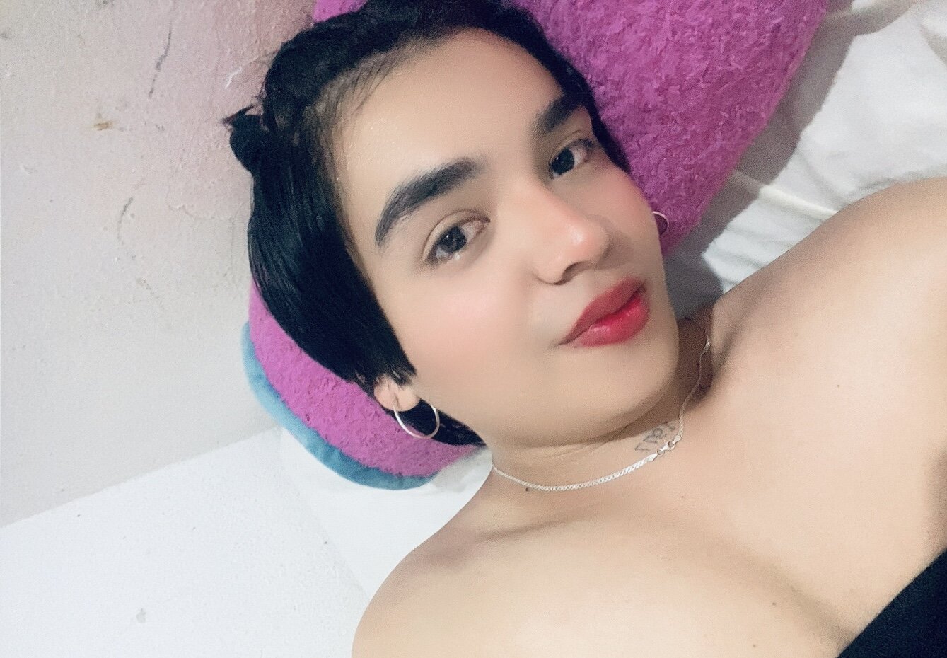 Irina_rubius