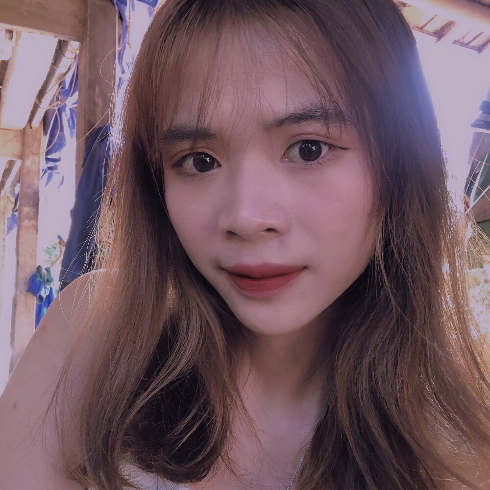 vtlill profile