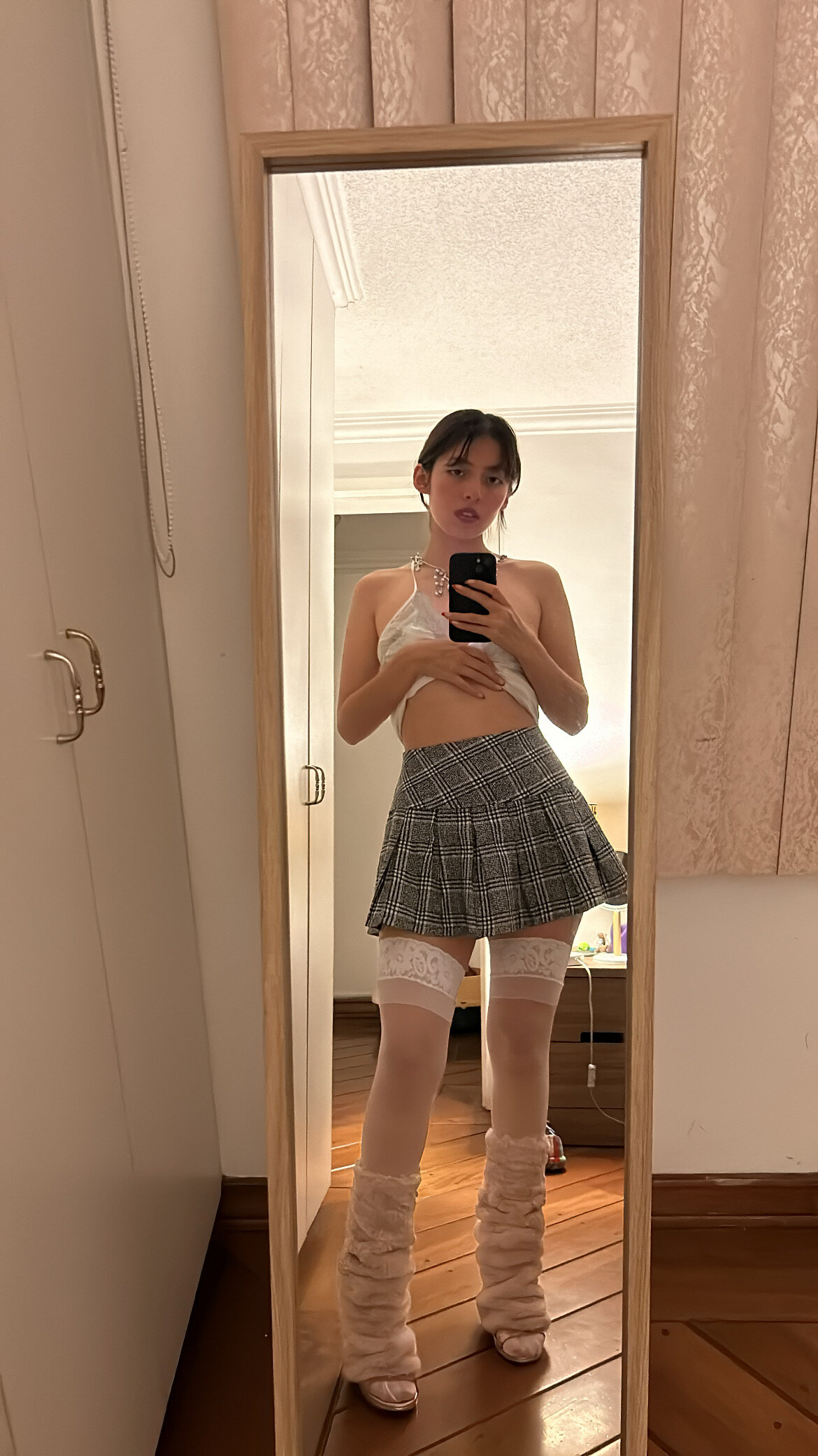 angeliswet