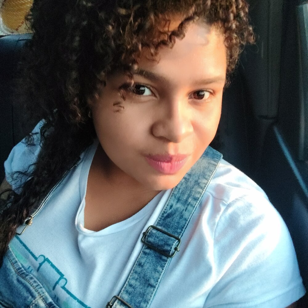 livesex.fan brymbry01 livesex profile in ebony cams