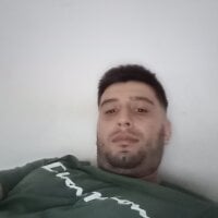 PEDRO-1331's webcam live show