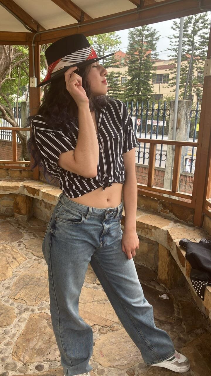 lania_larsson