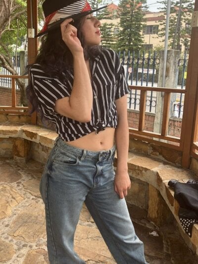 lania_larsson Avatar