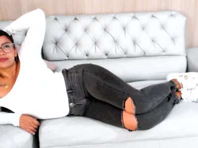 KikiAccomplice Avatar