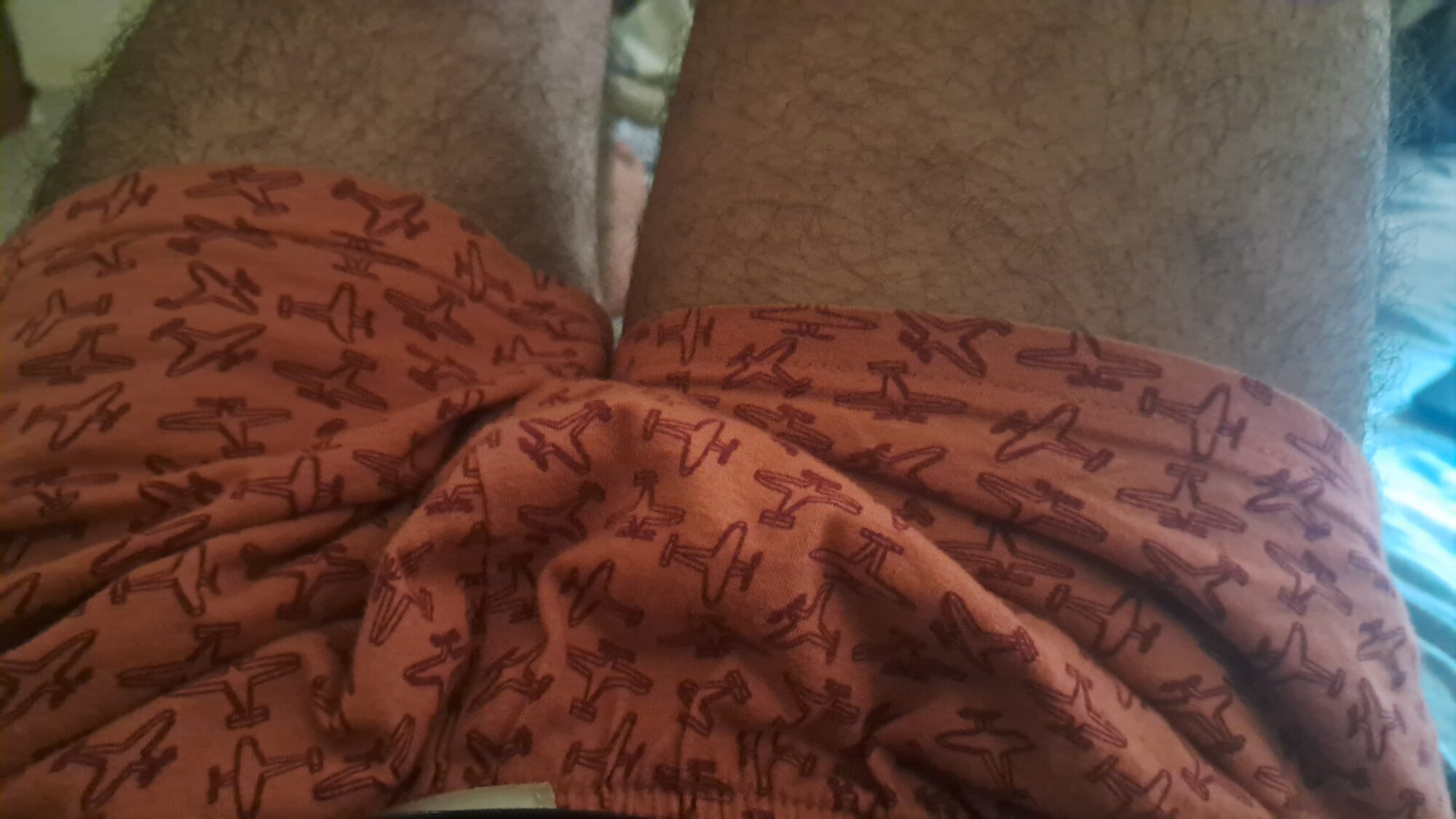 saktiman69 live webcam