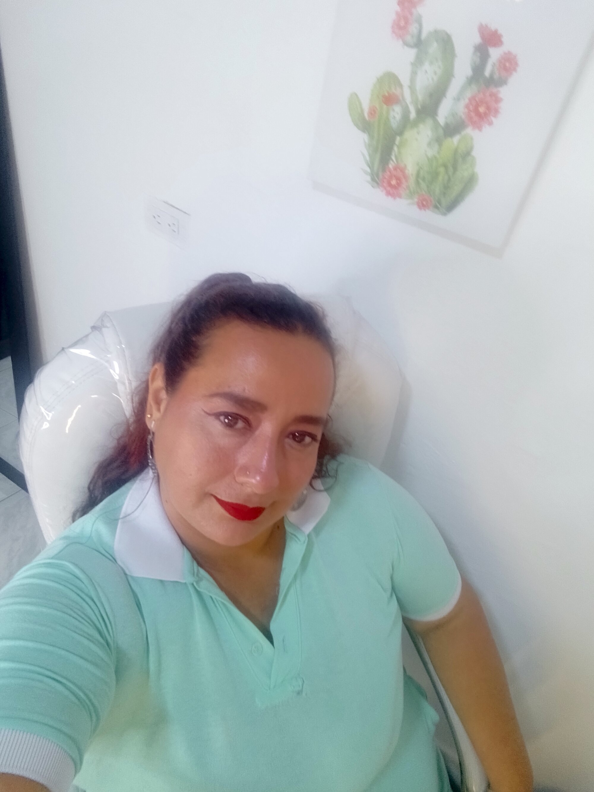 MIICHEELDK