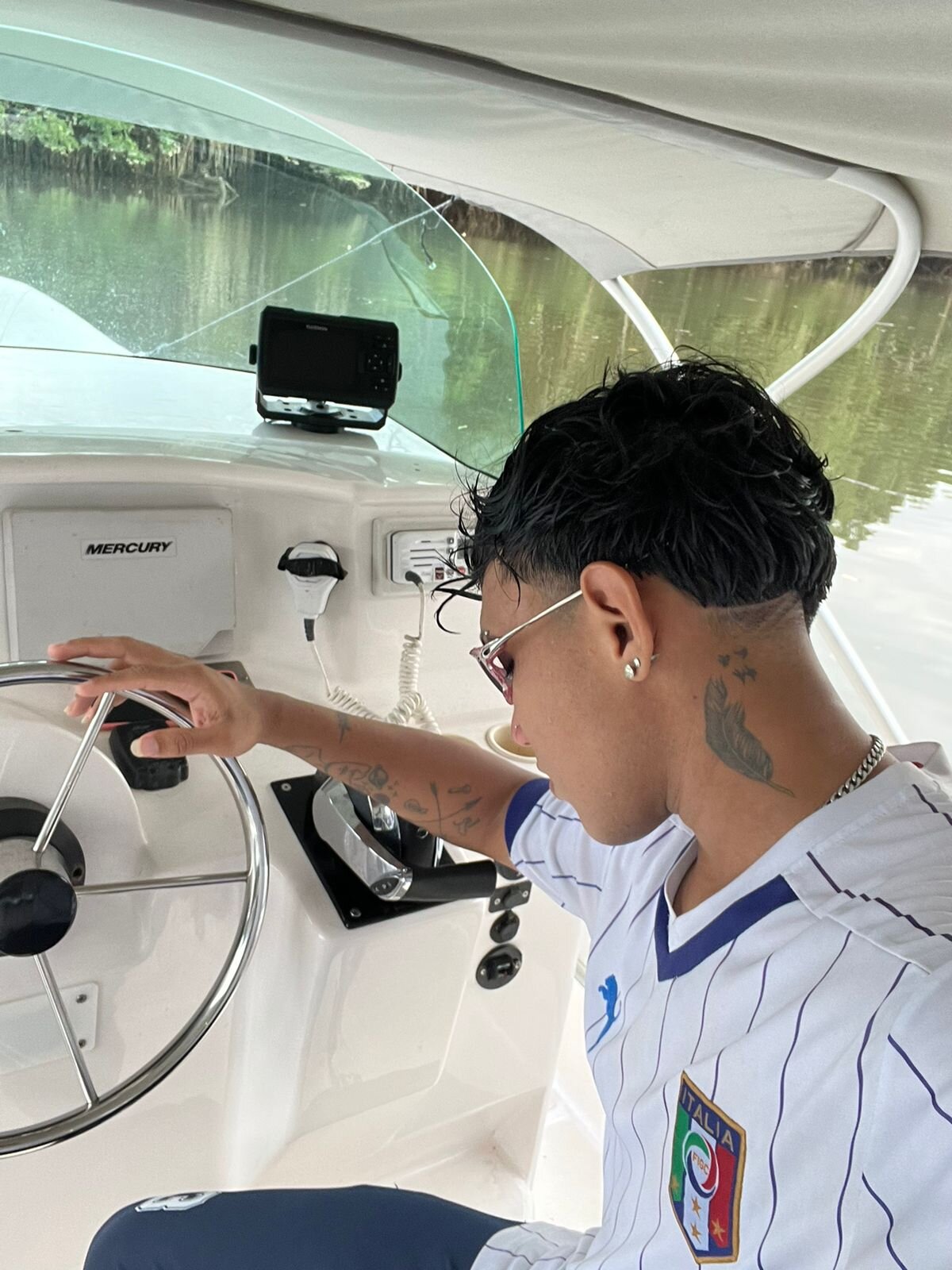 henryvxx21