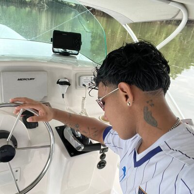 Henryvxx21