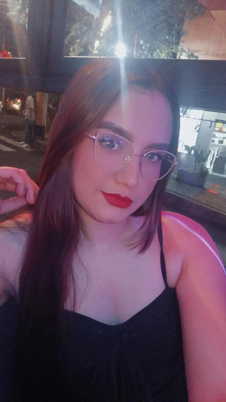 liza_johnson_aws