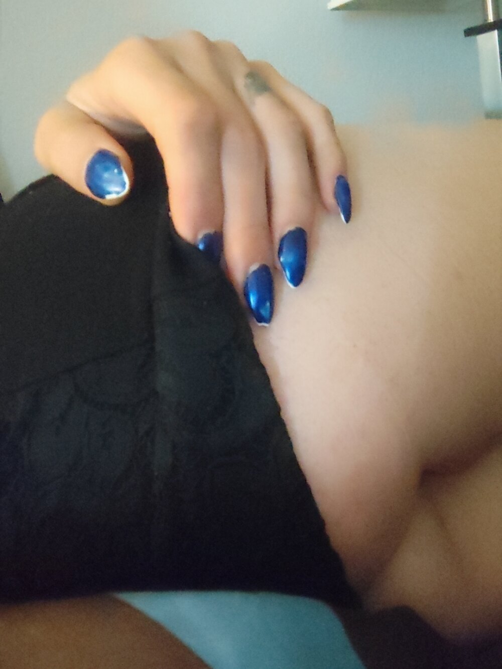 Aphrodite8869 profile
