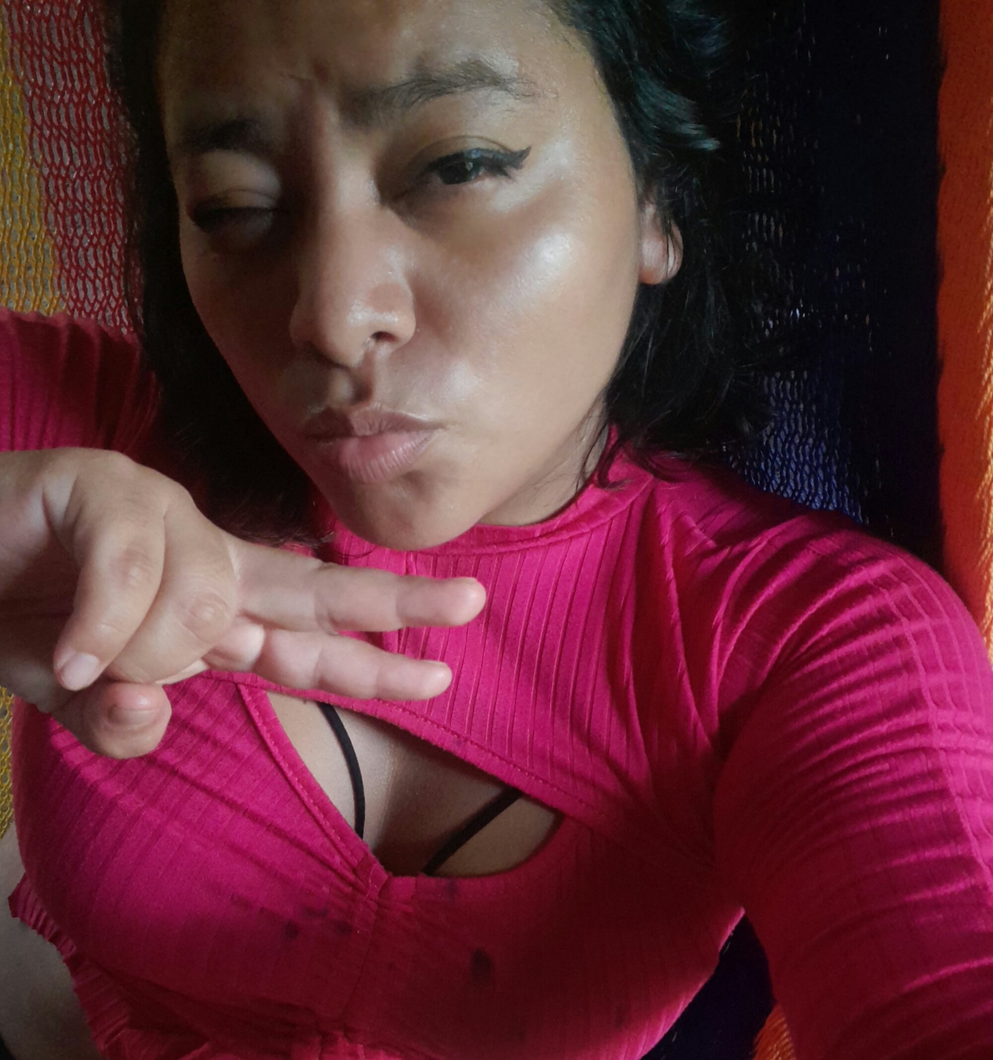 ponzhe