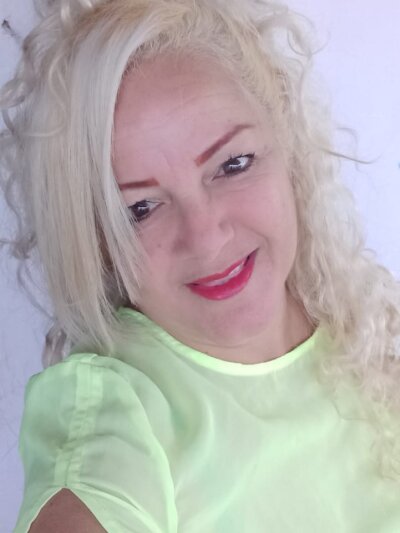 darling12amor