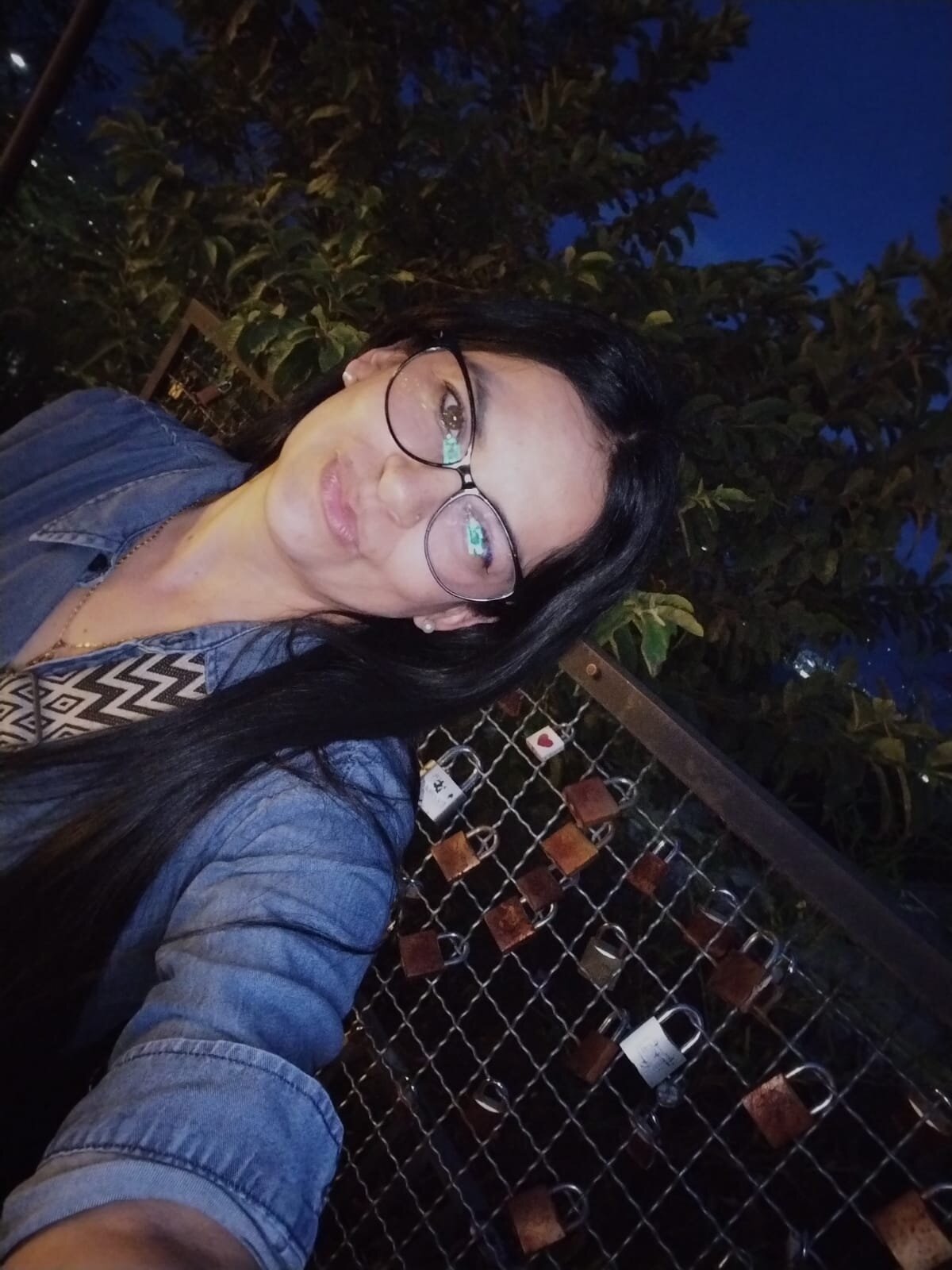 valeria_greedy