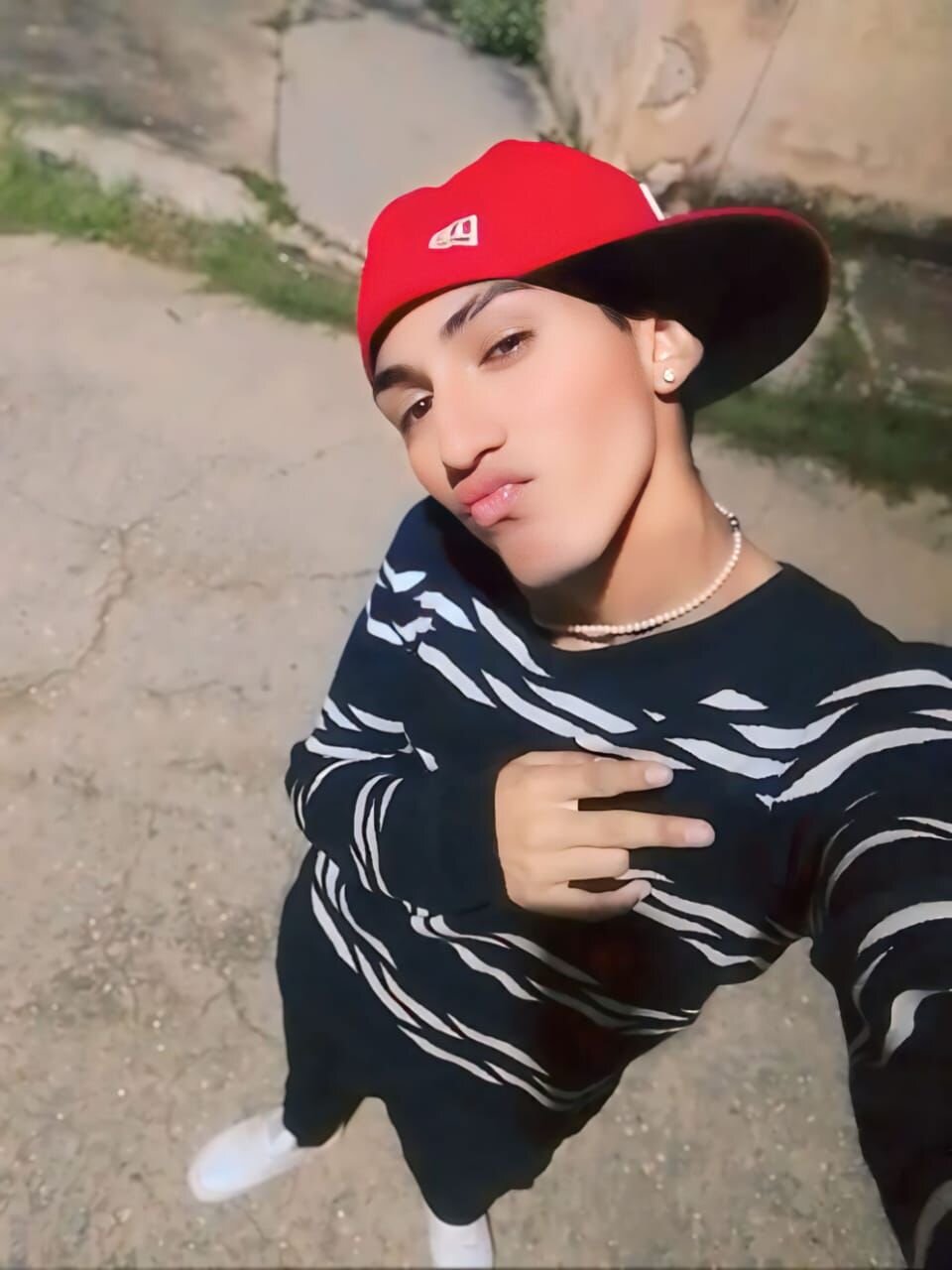Play_guysxf