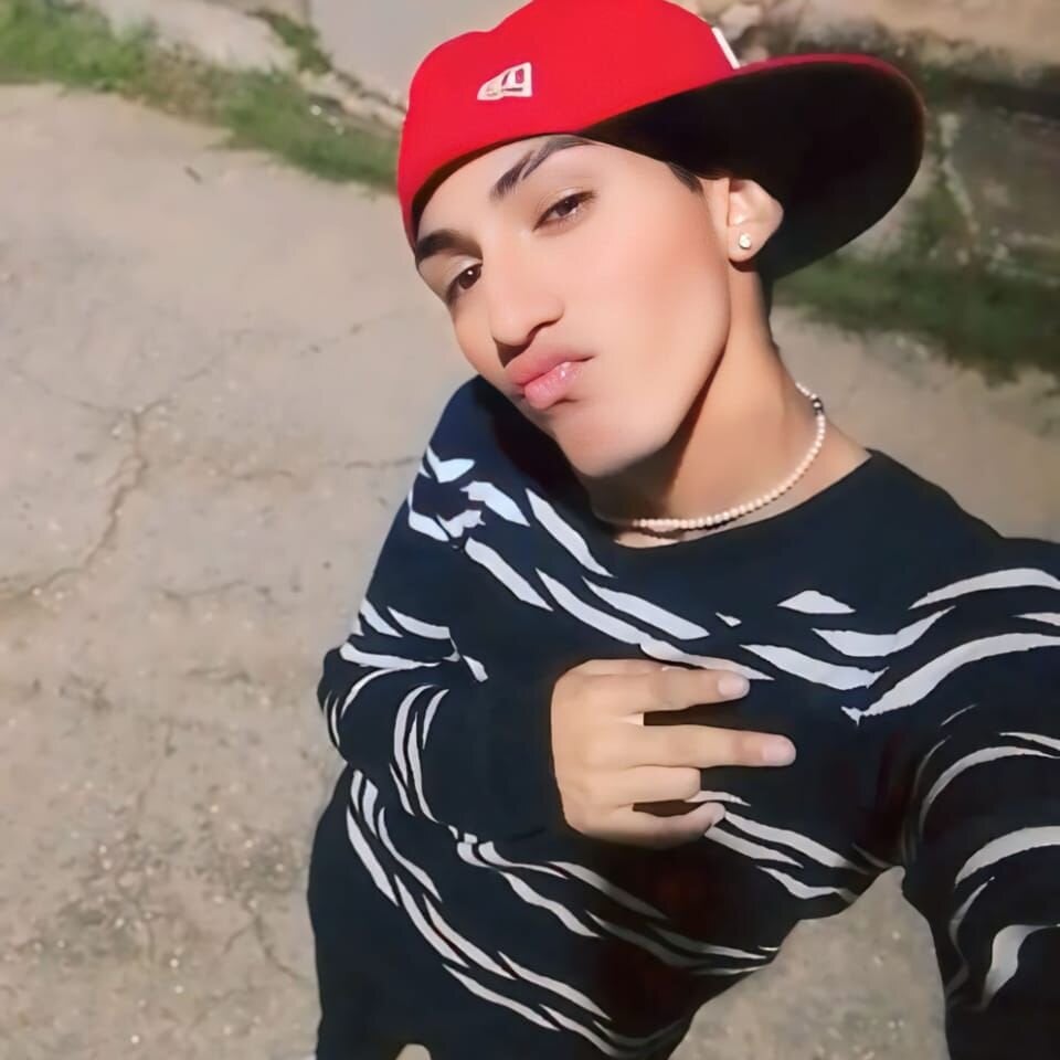 Play_guysxf profile