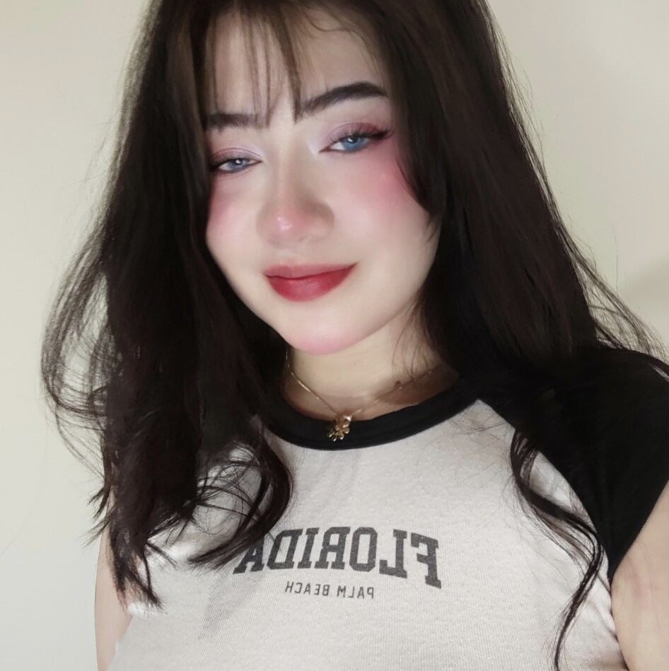 Офлайн-чат XXX GENNESIS_LOVE