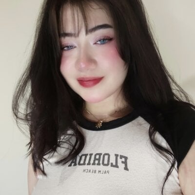 GENNESIS_LOVE profile