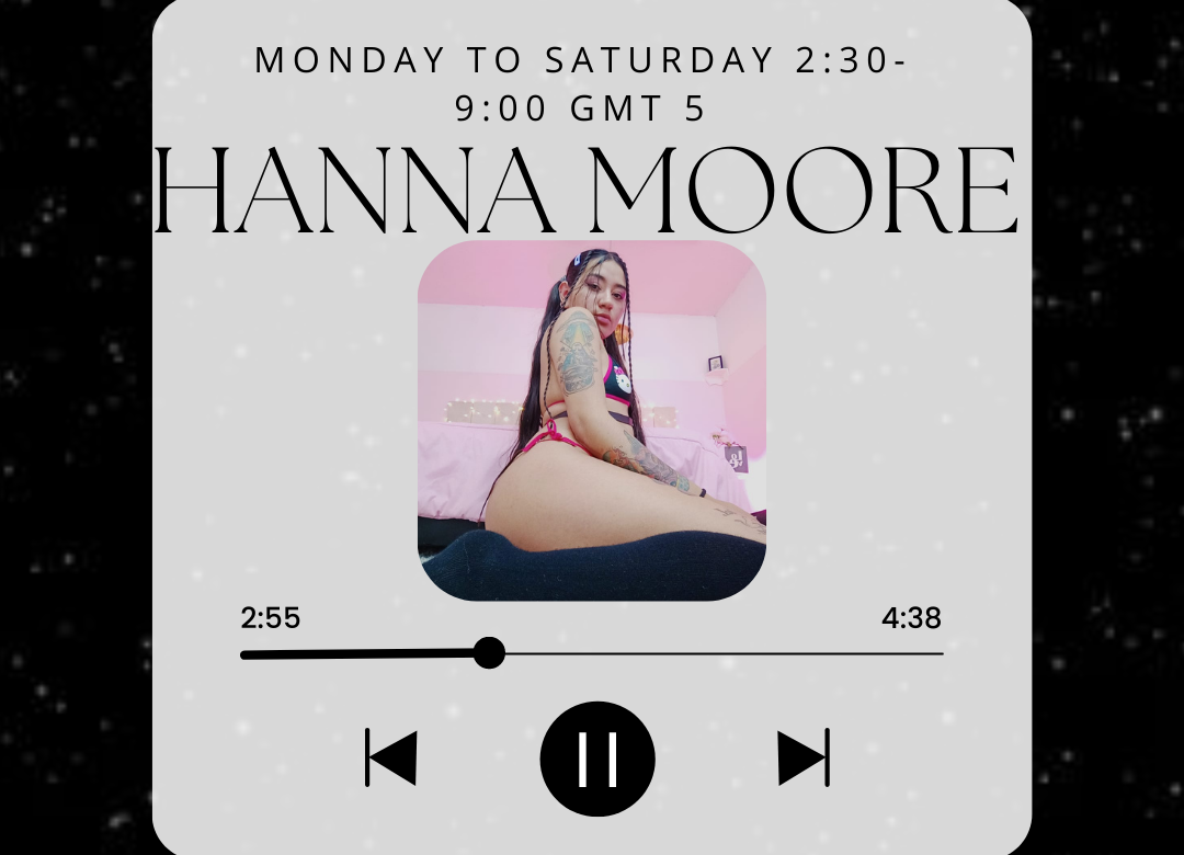 Hanna_moore1