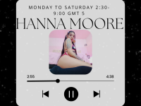 Hanna_moore1's Live Sex Cam Show