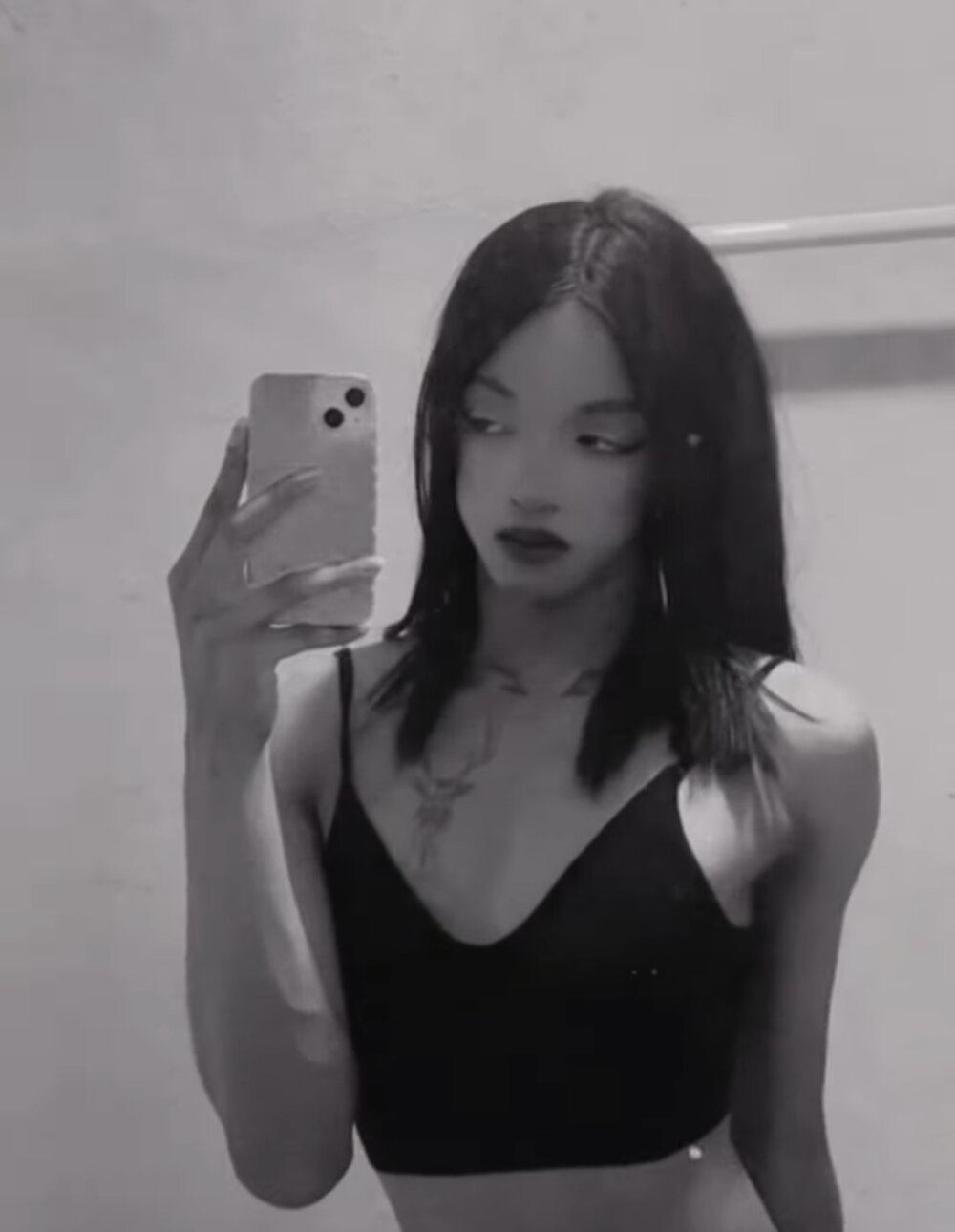 lilith_sofia7 from stripchat