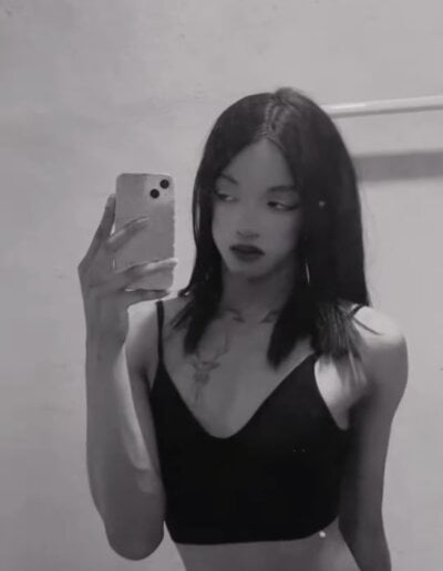 Lilith_sofia7