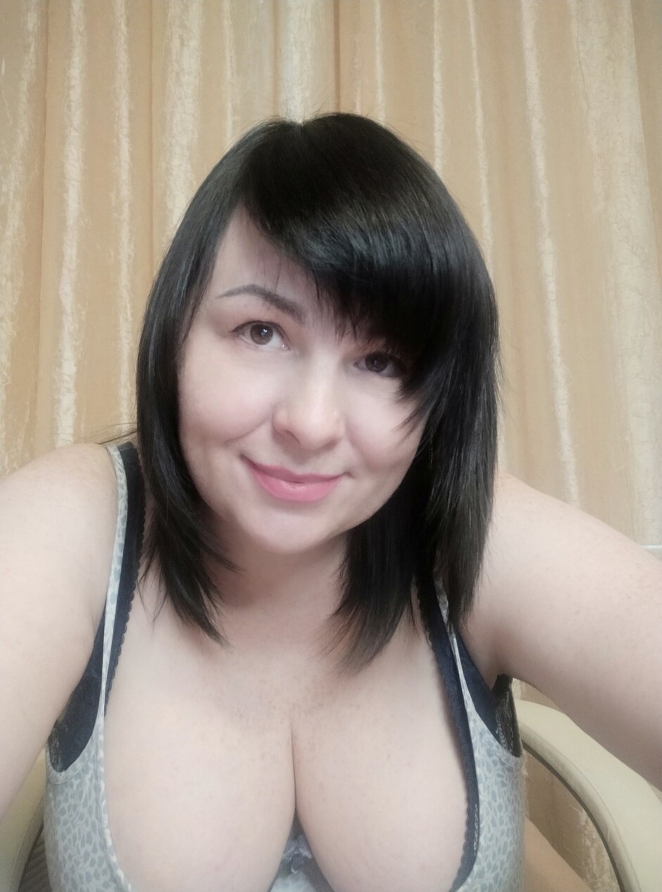 LoxEmily