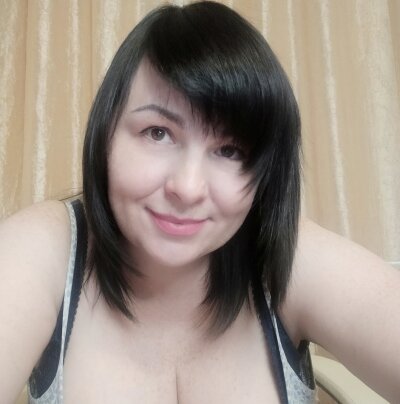 LoxEmily - Stripchat Cam2cam Dirtytalk Doggystyle Girl 