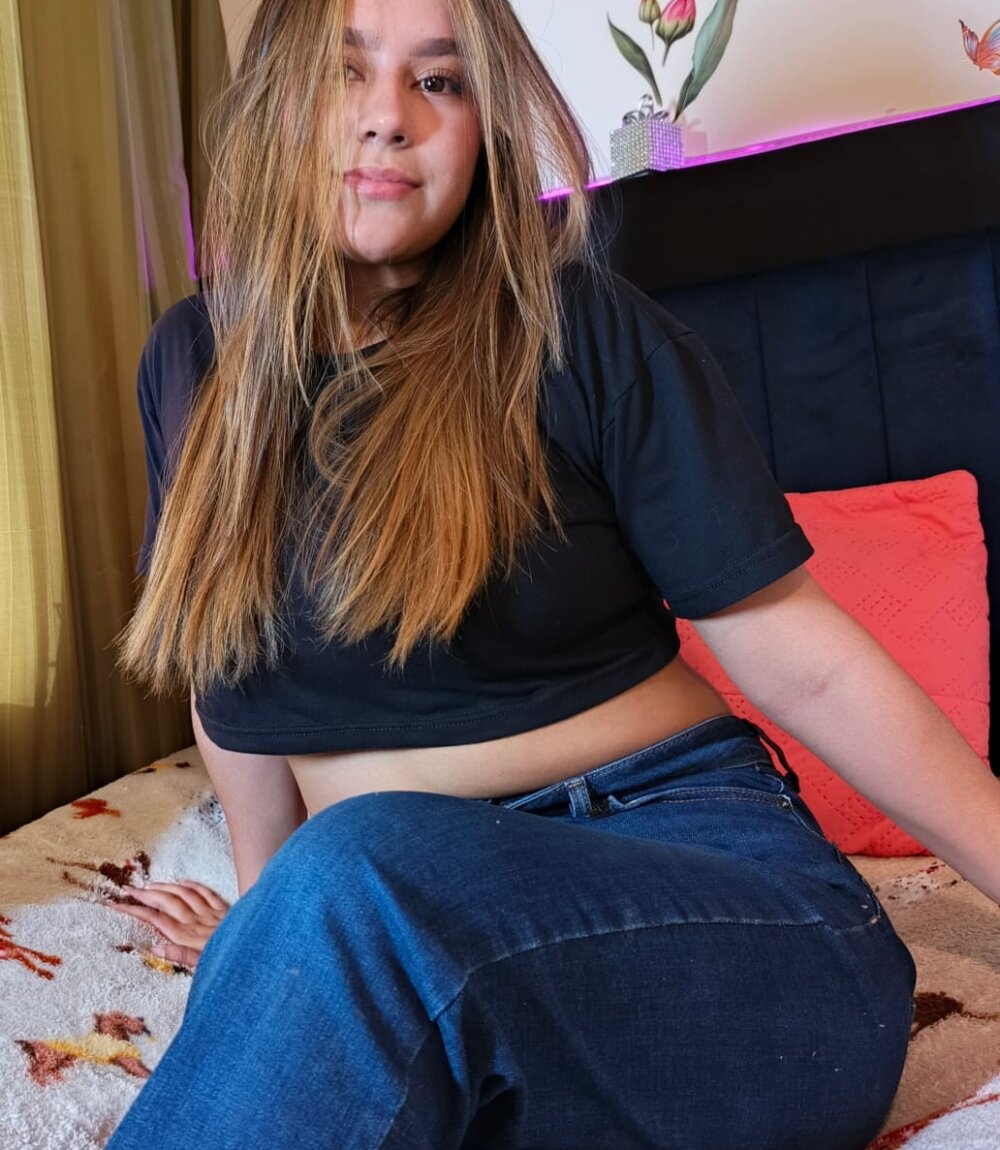 stripchat paulyxs webcam profile pic via onaircams.com