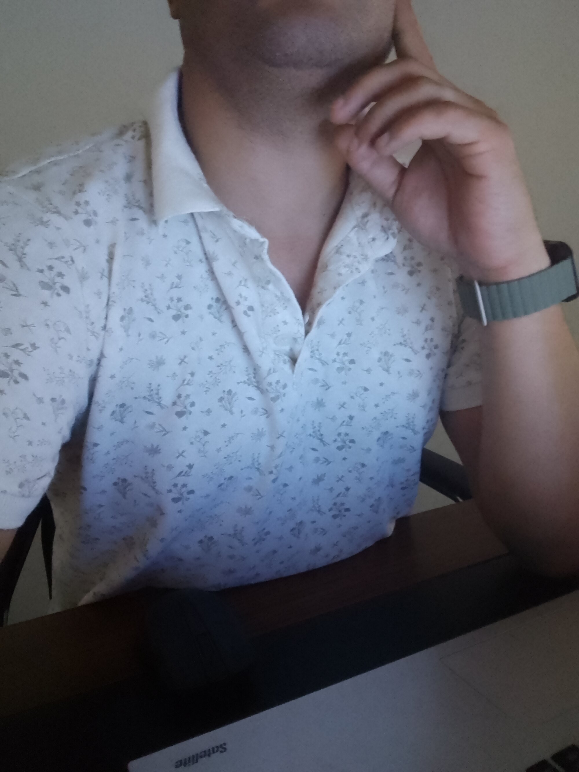 businessmantr