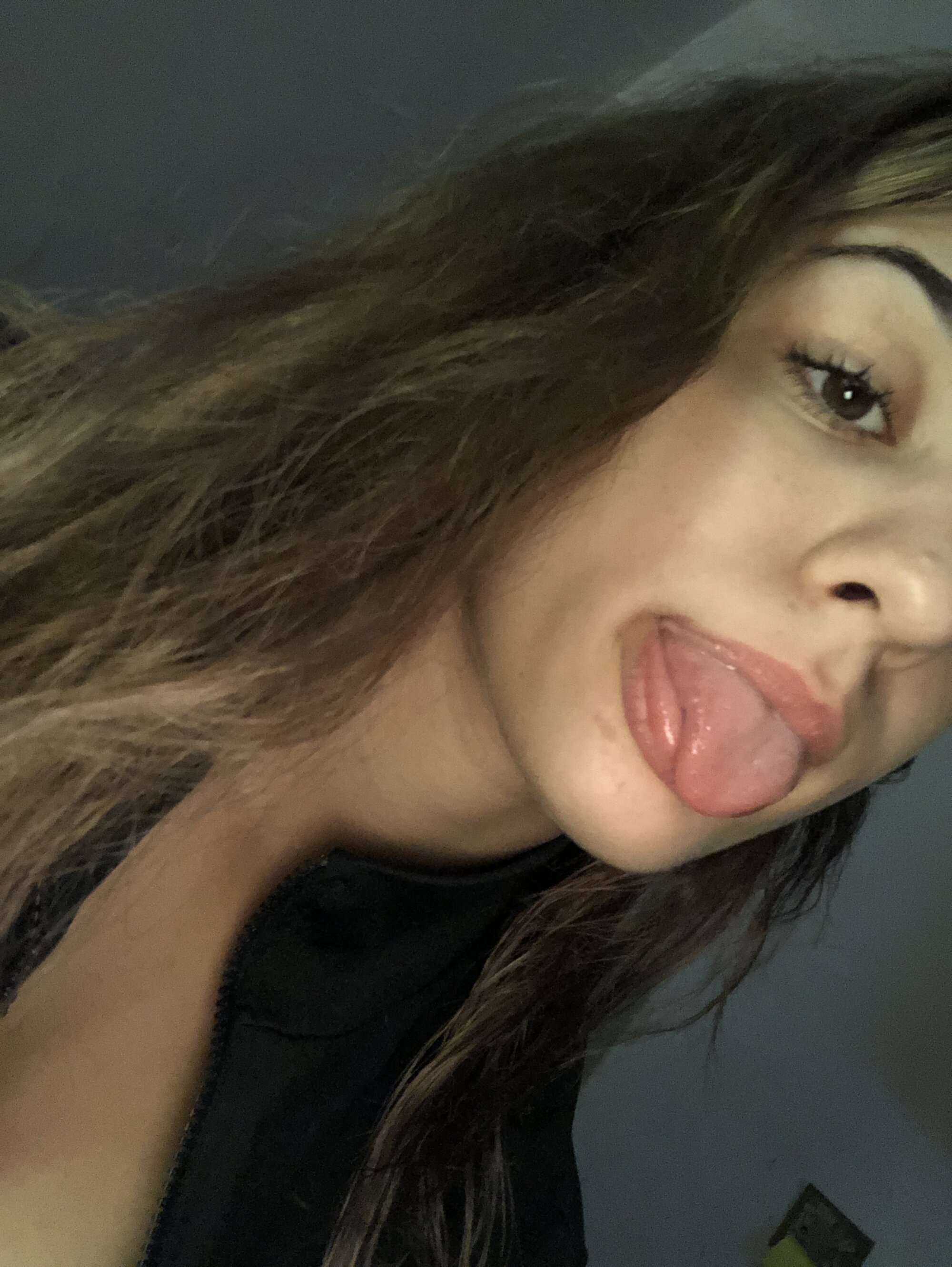 bellalovexxX1