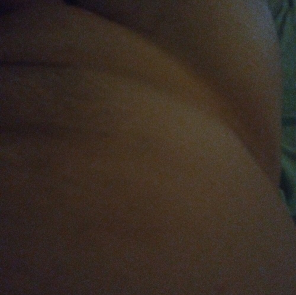 Tenenterodrigo profile