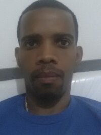 youaremyboss' Offline XXX Chat