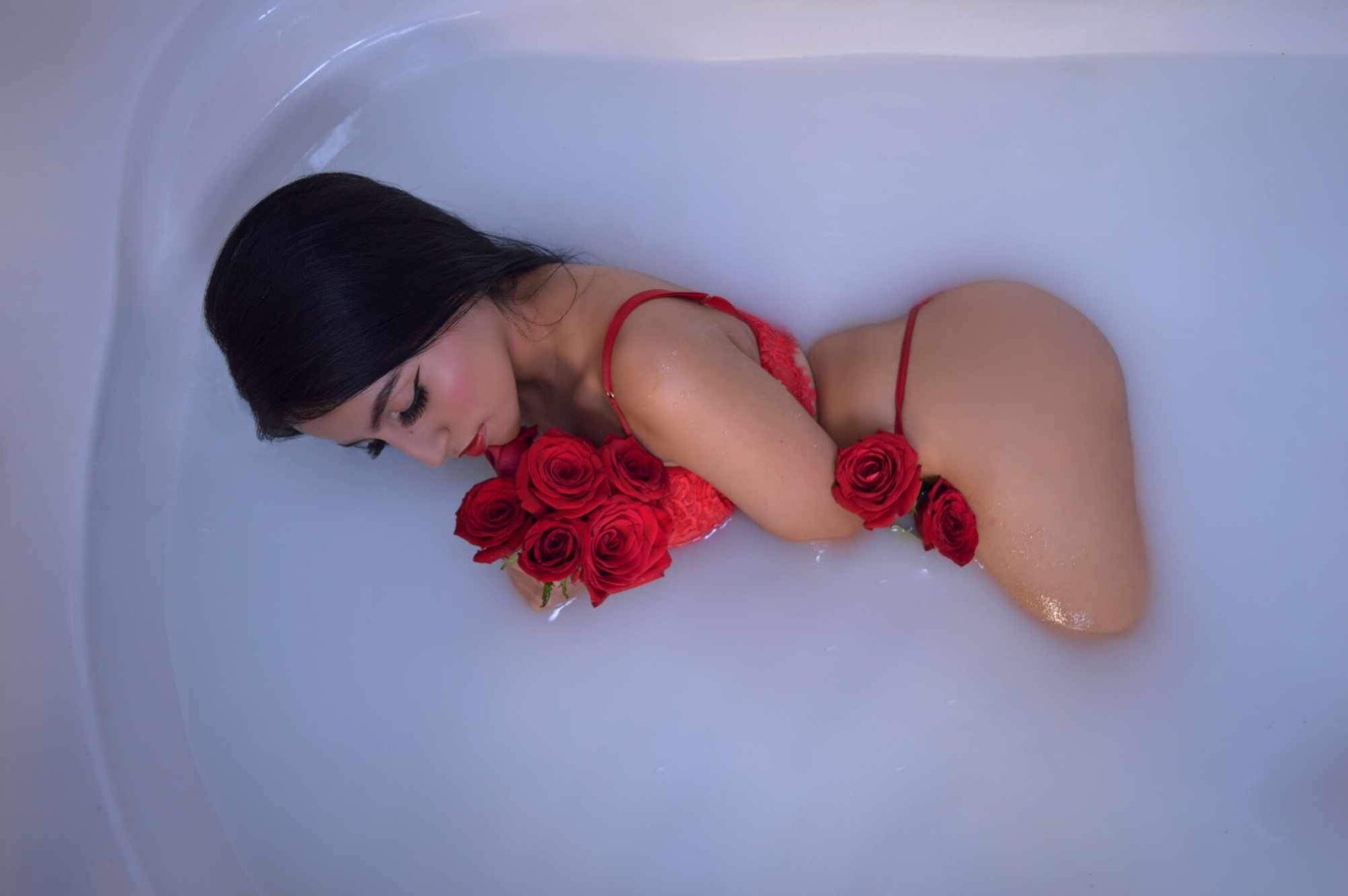 Jazmin_foxx