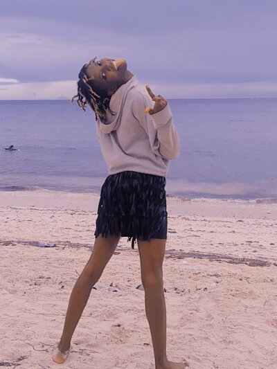 Fistinglegends Avatar