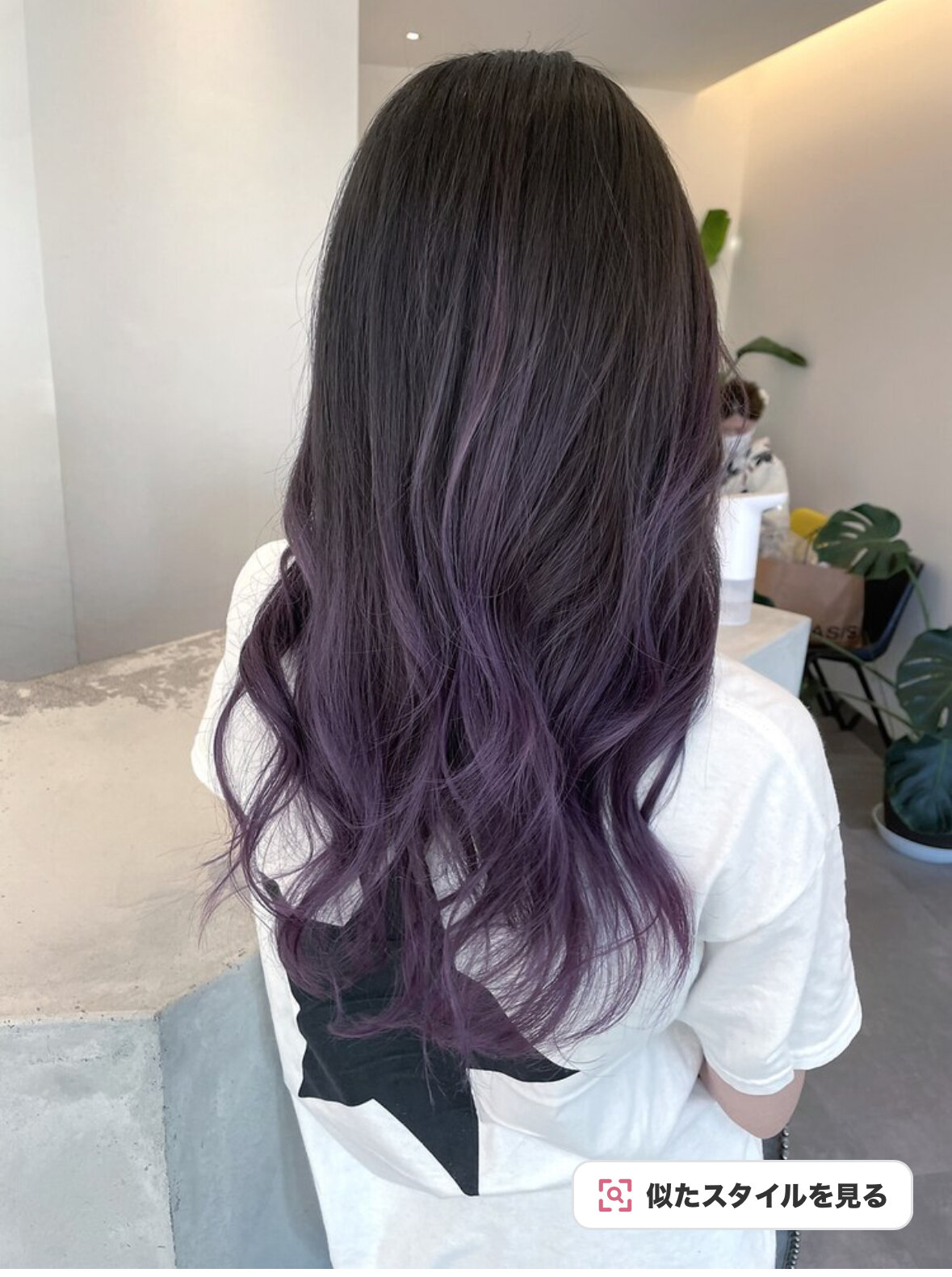misamisa7