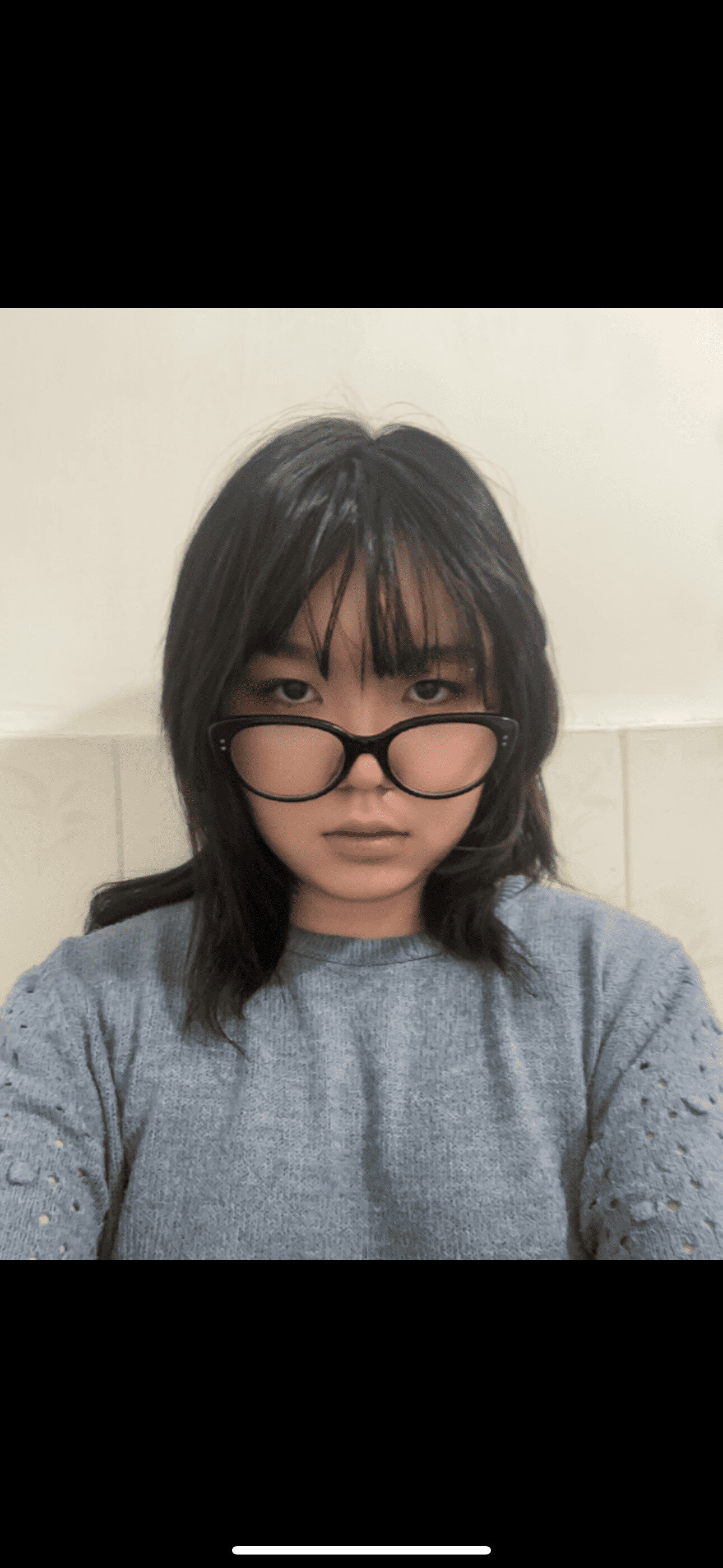 YunaMuse
