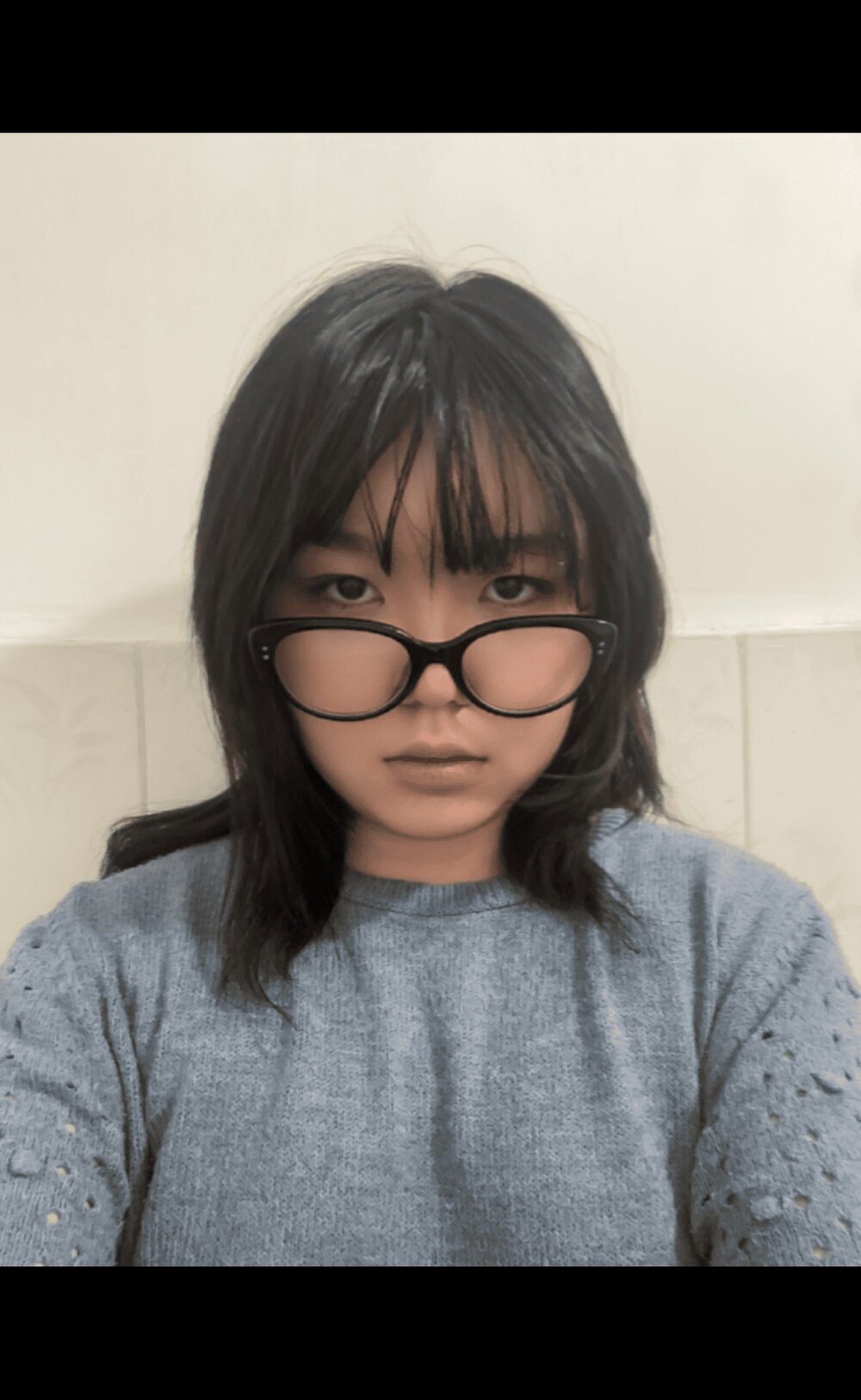 elivecams.com yunamuse livesex profile in black-eyes cams
