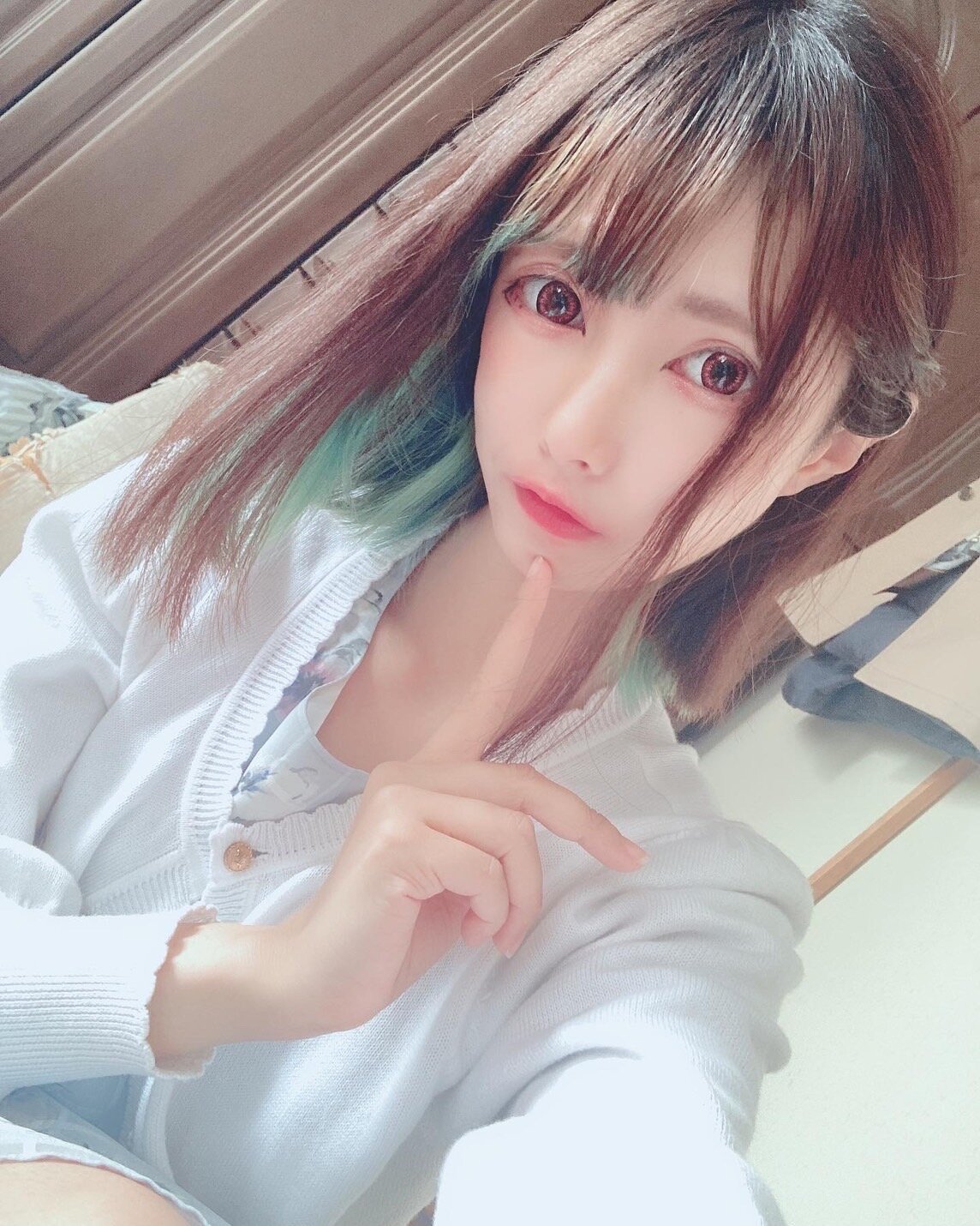 YUNO_12