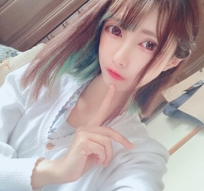YUNO_12
