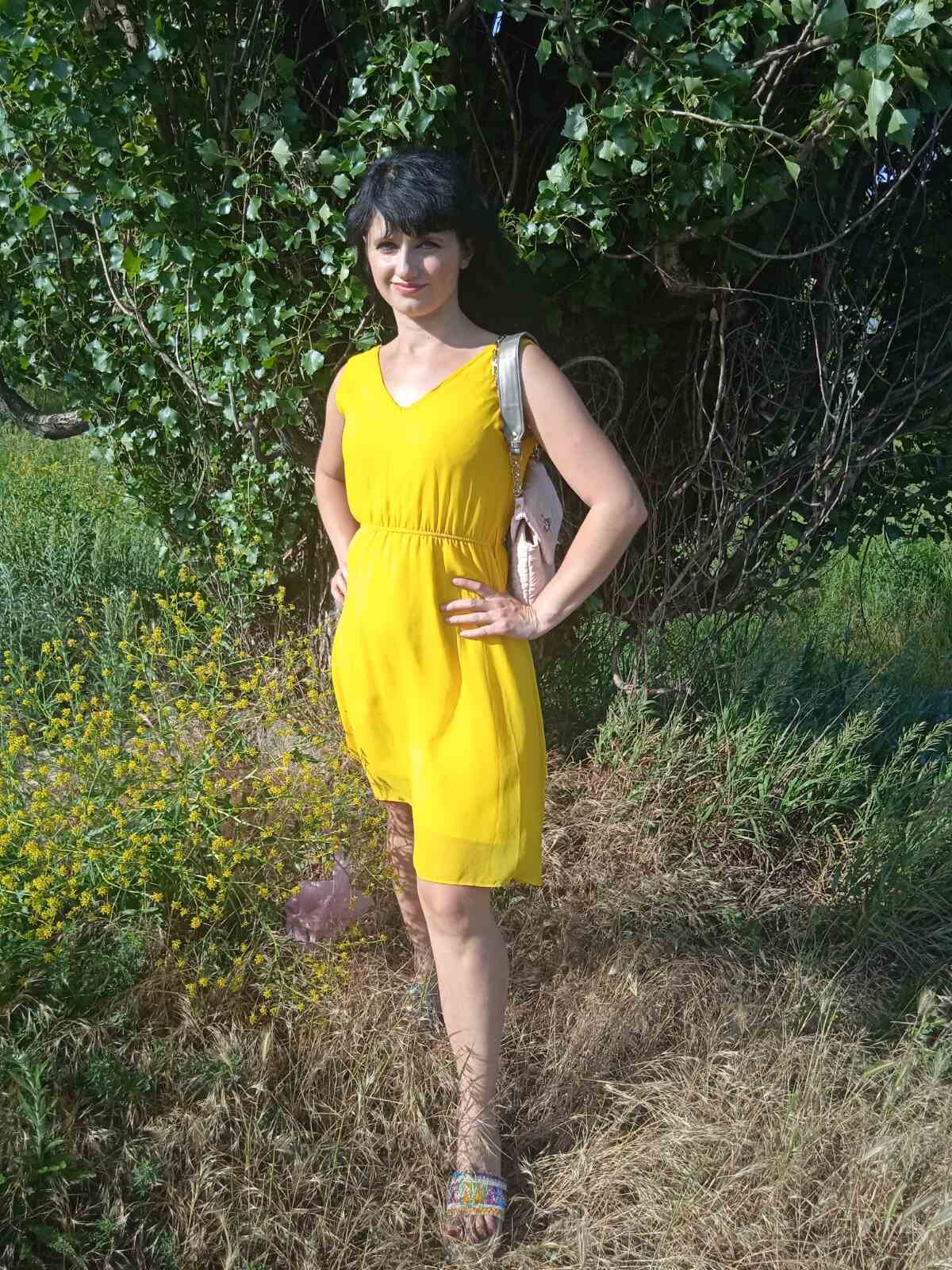 Barbara-Doll